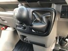 車両画像21