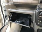 車両画像24