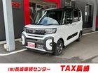 車両画像1