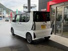 車両画像3