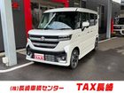 車両画像1