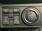 車両画像20