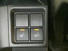 車両画像26