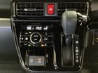 車両画像28