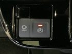 車両画像29