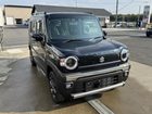 車両画像2