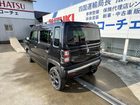 車両画像3