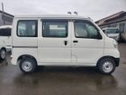 車両画像5