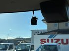 車両画像18