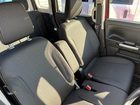 車両画像19