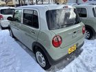 車両画像9