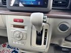 車両画像11