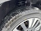 車両画像19
