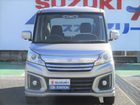 車両画像2