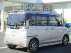 車両画像6