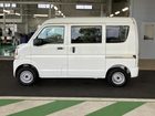 車両画像11
