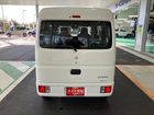 車両画像13