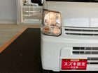 車両画像17