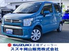 車両画像1