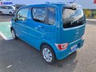 車両画像3