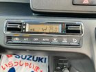 車両画像13