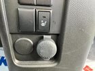 車両画像14