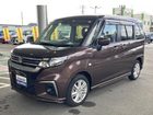 車両画像1
