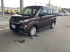 車両画像7
