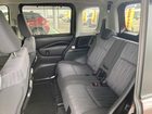 車両画像16
