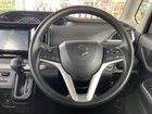 車両画像17