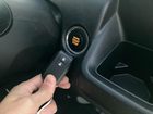 車両画像10