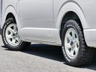 車両画像8