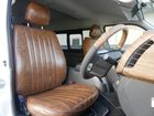 車両画像10