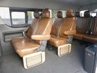 車両画像18
