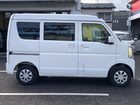 車両画像4