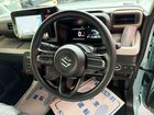 車両画像9