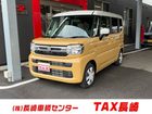 車両画像1
