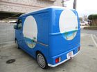 車両画像8