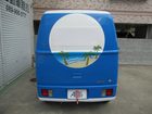 車両画像9