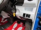 車両画像12