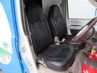 車両画像17