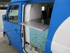 車両画像22
