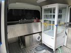 車両画像24