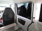 車両画像28