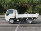 車両画像3