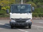 車両画像5
