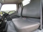 車両画像10