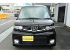 車両画像8