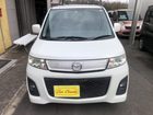 車両画像3