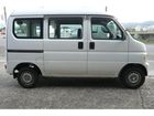 車両画像4